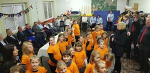 Mirna poje 2019, foto Lapego (2)